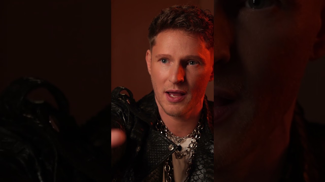 Звезды предательски светят ✨