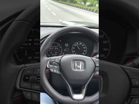 “This 1.5 L Vtec engine from Honda is the Brahmastra (ultimate weapon) for Elevate!”