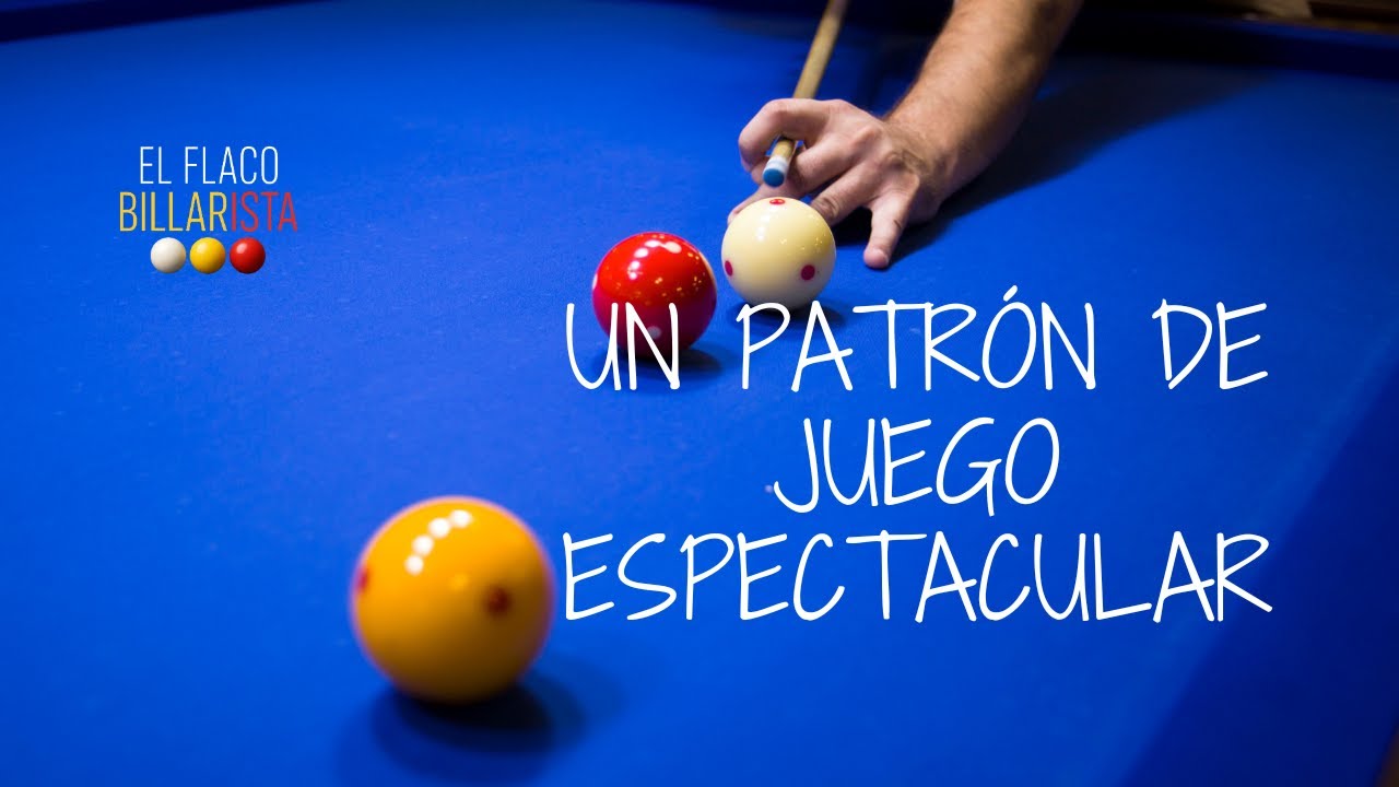 ¡Descubre un Patrón de Juego Espectacular en el Episodio 220! 🎯