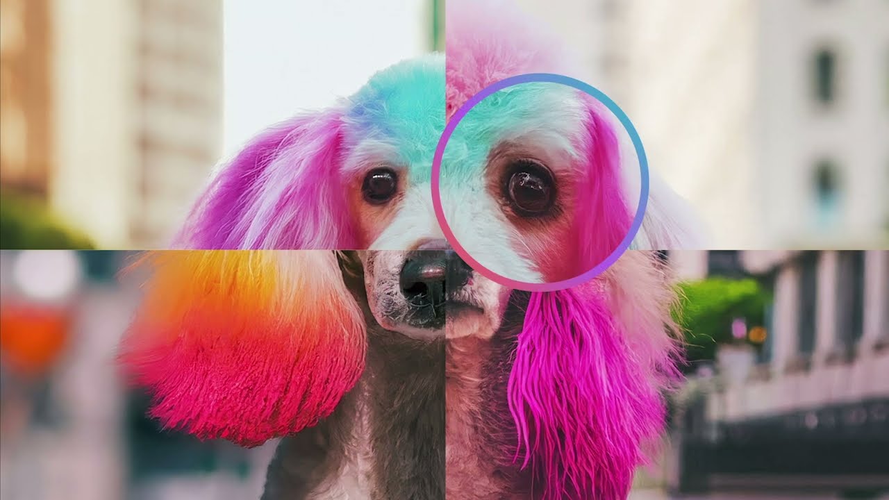 SynthID: Watermark & Identify AI Content 🔍