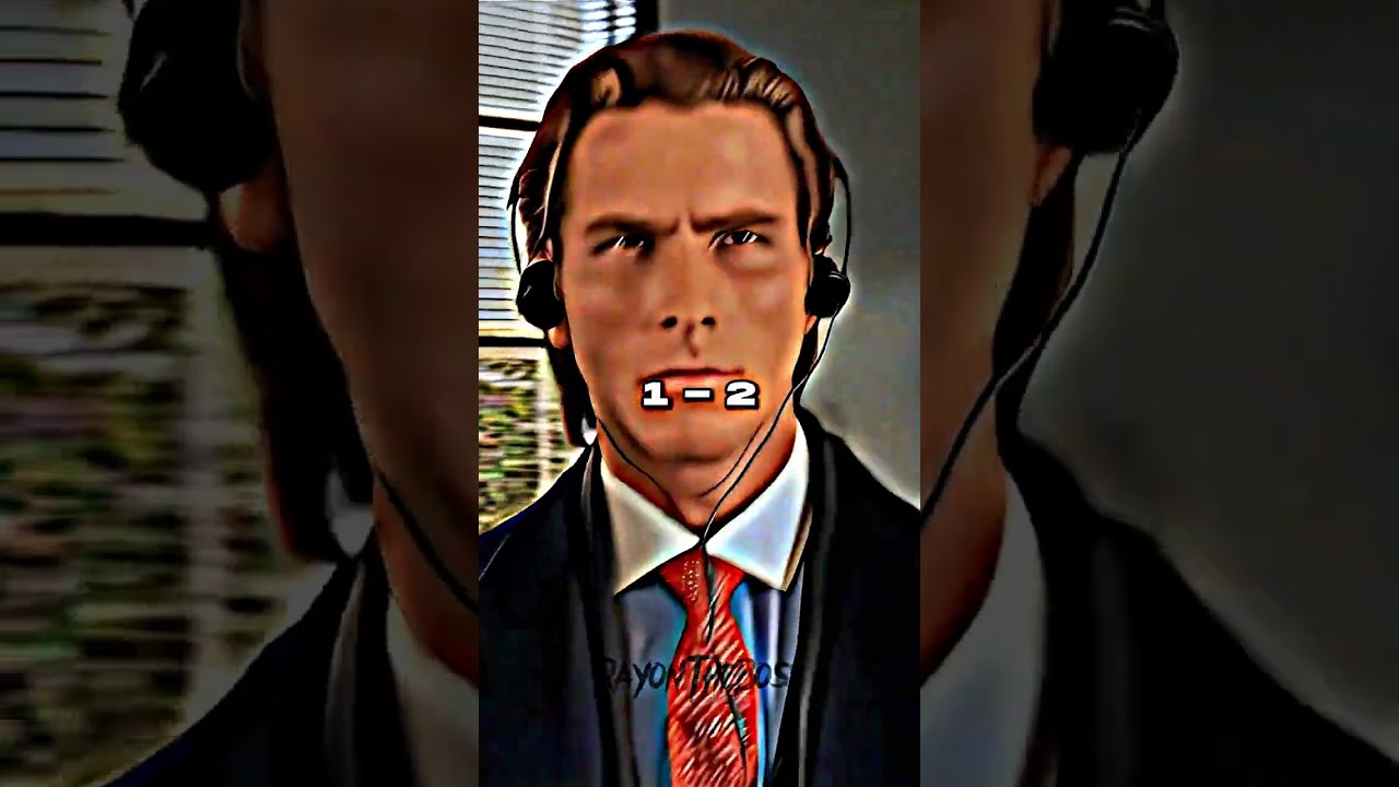 Chad vs Sigma: Meme Showdown 😎