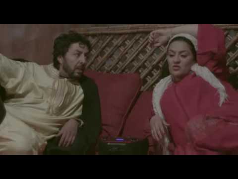 المسلسل مقطوع من شجرة 🌳