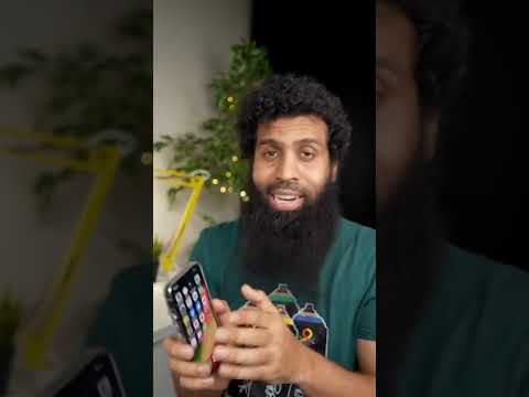 Don’t do this mistake with your iPhone | iPhone background app refresh #shorts