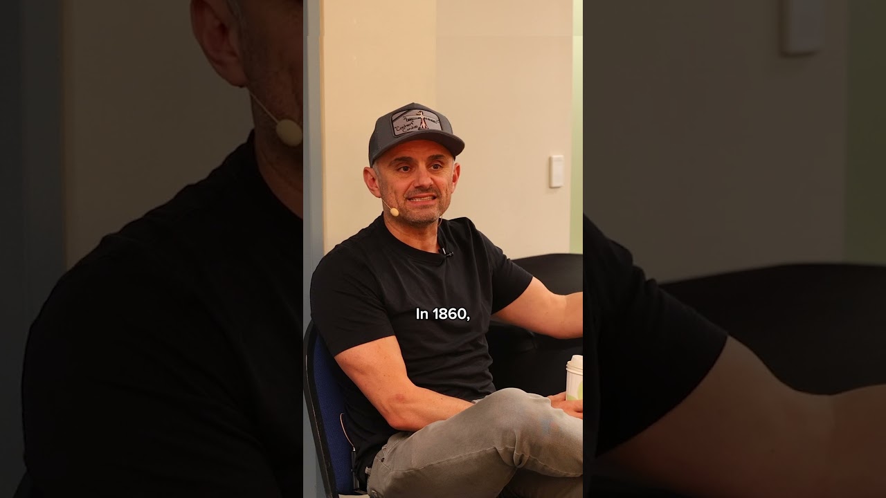 Are you afraid A.I. will take your job?