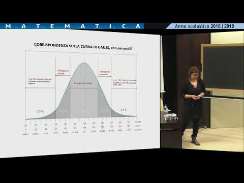 MATEMATICA - Conoscere e affrontare difficoltà...  - Accademia dei Lincei e SNS - 25 febbraio 2019