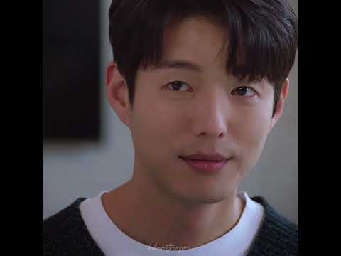 this love triangle is so funny 😭😂 #destinedwithyou #rowoon #joboah #hajun #kdrama