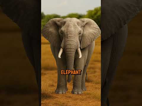 Dinosaurs Didn’t Look Like This?