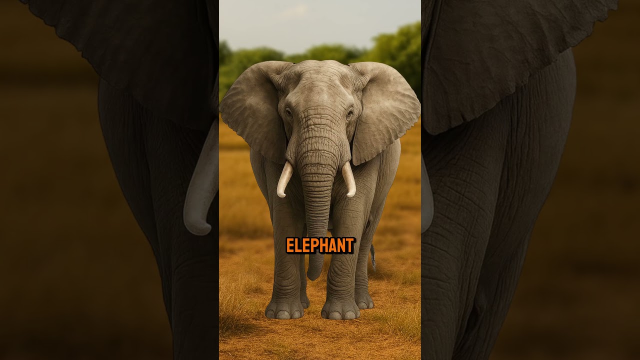 Dinosaurs as You've Never Seen Them Before 🦖