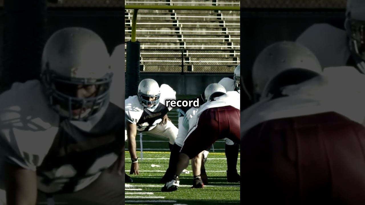 Jayden Daniels' Incredible Rushing Skills: The QB Who Runs Like a RB! 🏃‍♂️🔥