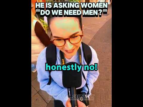 ADRENALINE RUSH 📈💀 #police #automobile #edit #skulledit #editz