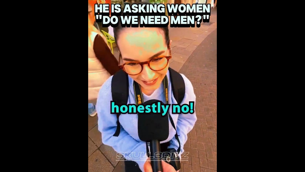 Adrenaline Rush 🚗💥 | Heart-Pounding Action