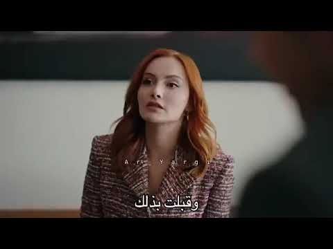 اعتراف نيفا لايلعاز و بارس بجريمتها 😮😮😮 #القضاء