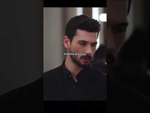 Jealousy #hudutsuzsevda #turkishseries #edit #bestturkishseries #love #series