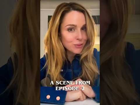 Stranger Things 5 Star Cara Buono aka Mrs. Karen Wheeler Gives Details On S5! 👀 #strangerthings