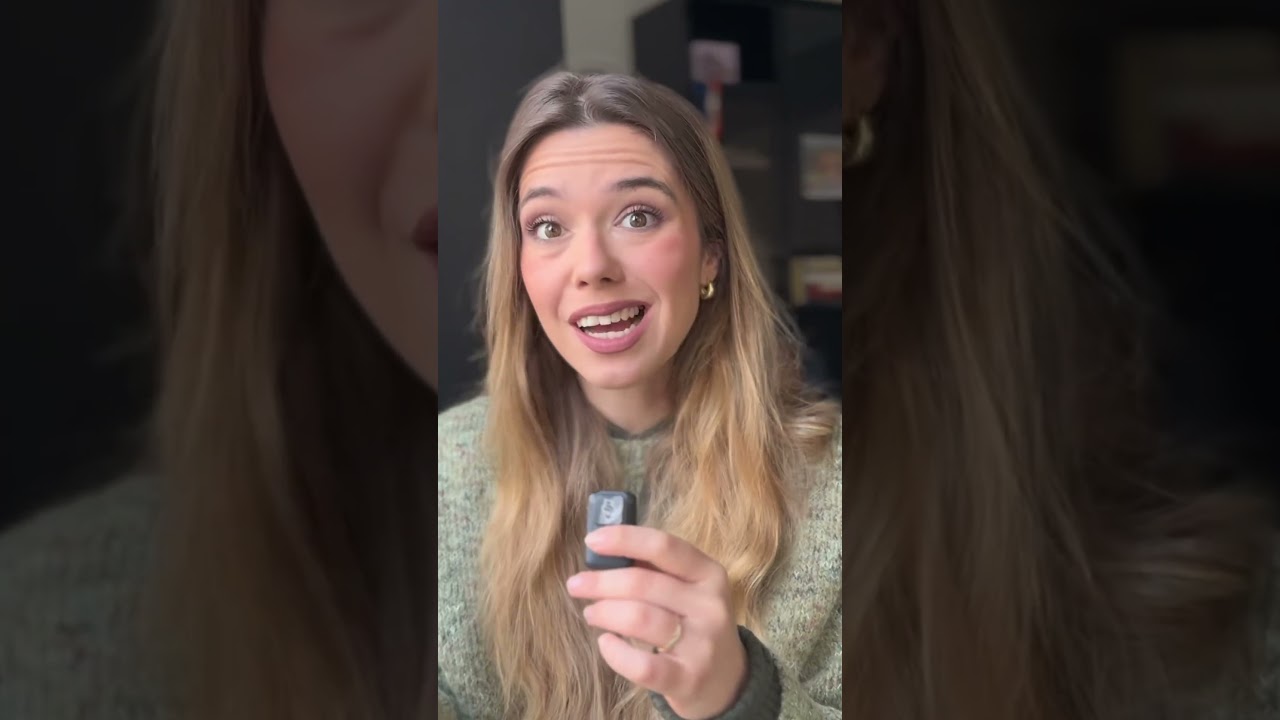 Perelman: The Genius Behind the Math Breakthroughs