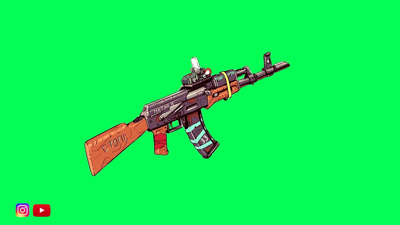 Instru Rap Trap Freestyle 2019 🎤