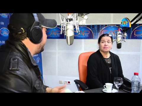 دليلة مفتاحي  : لا اتذكر ان للمنصف المرزوقي انجازات