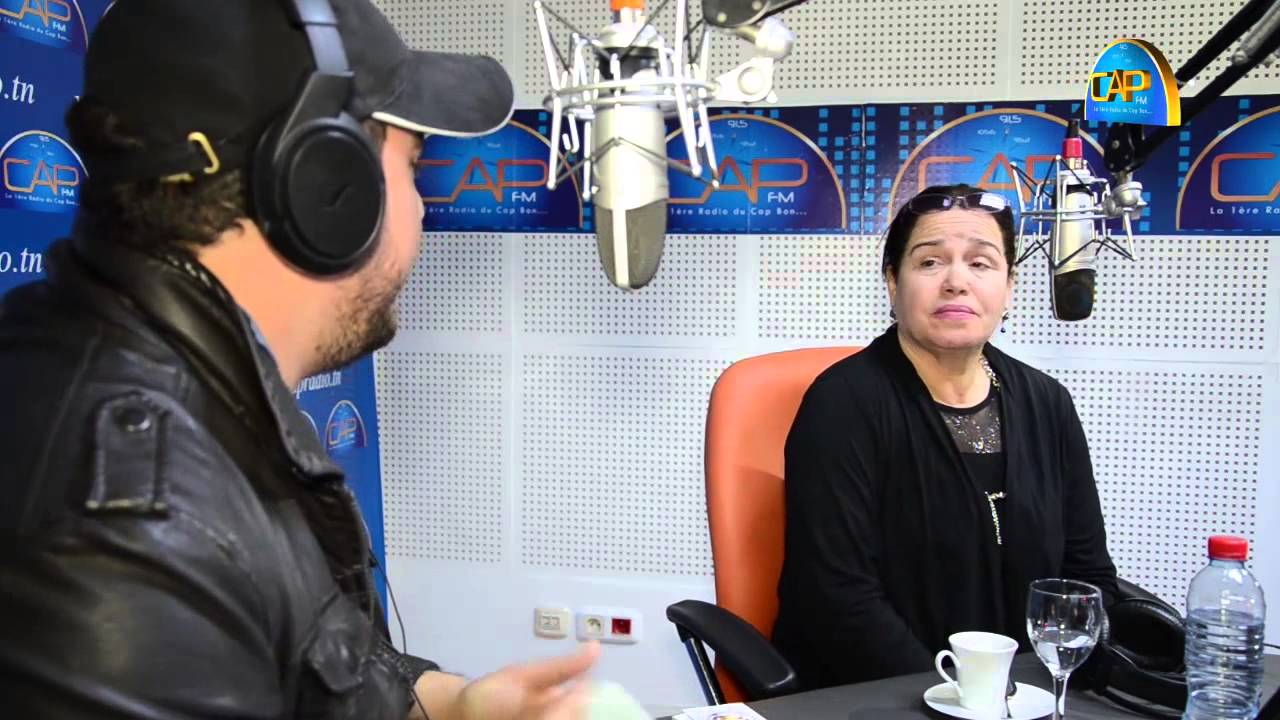 هل للمنصف المرزوقي إنجازات تذكر؟ تعرف على الحقيقة في برنامج Ness El Café ☕