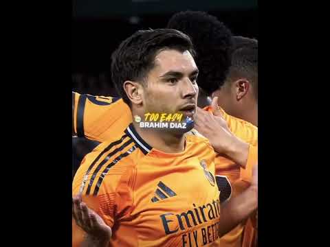 The best celebration of 2025 ! 💪#shorts #football #celebration #buzz #trendingshorts #trending #fyp