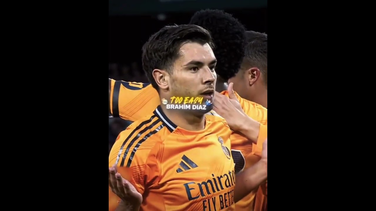 Unforgettable Football Celebration of 2025! ⚽🔥