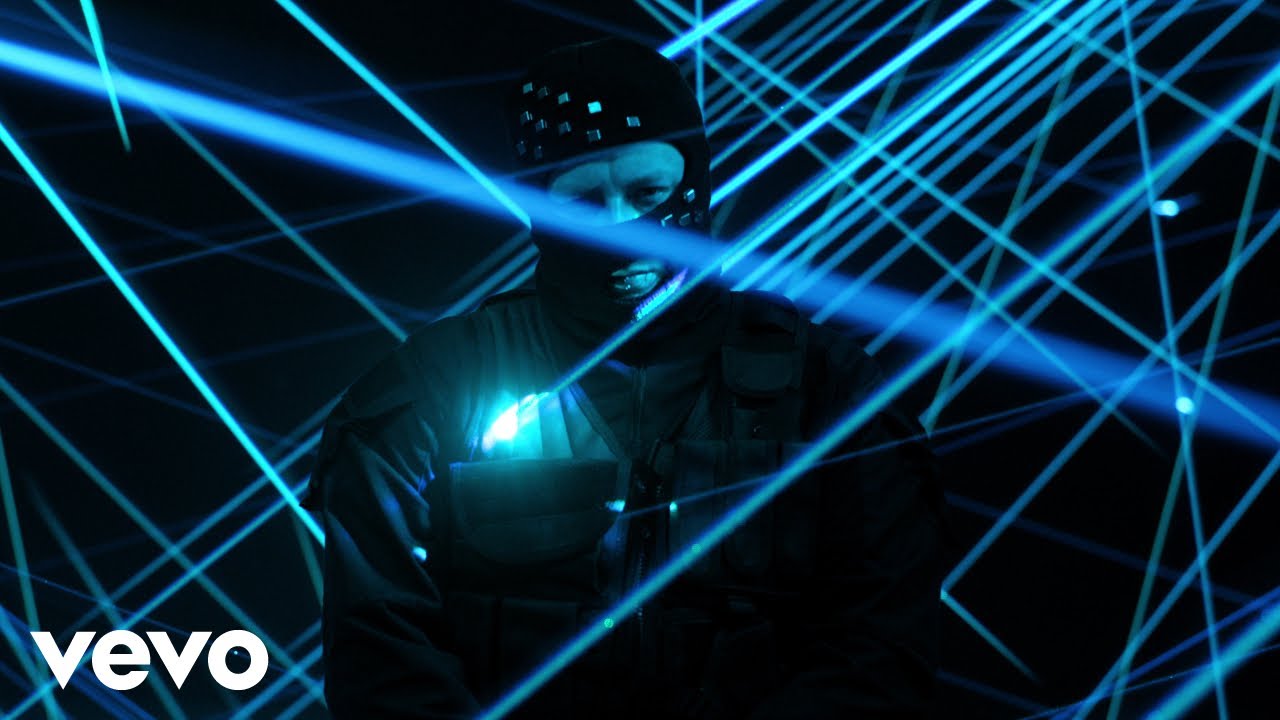 Justin Bieber - Forever ft. Post Malone & Clever 🎶