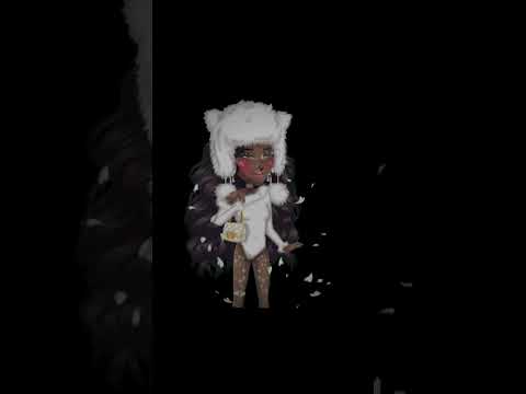 Animation MSP #moviestar #msp2 #msp #moviestarplanet #moviestarplanet2 #moviestarplanetedit