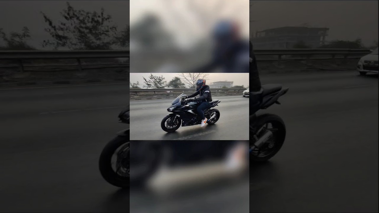 LIKHE JO KHAT TUJHE | Divine Back #shorts