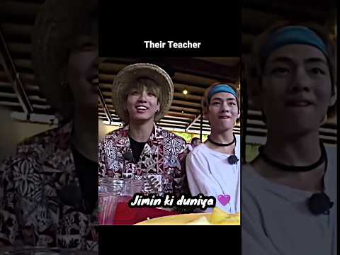 taekook funny moments π€£// BTS Hindi dubbing #bts #shorts #viral #trending