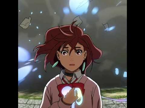 Dandadan season2 edit #trending #edit #dandadan #okarun #anime #season2 #season1 #ep12 #ep1