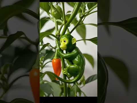 new telugu short film 2024,new short film,new short films telugu,latest telugu short film 2024,