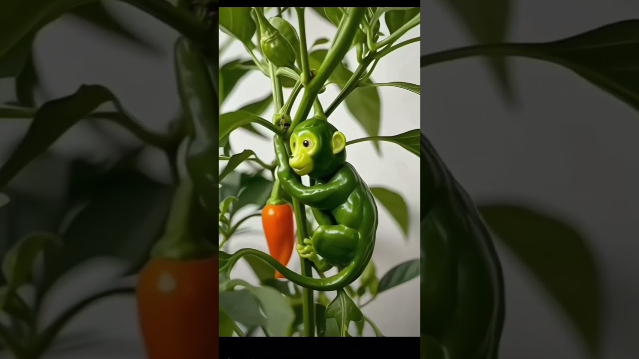 New Telugu Short Film 2024 🎬