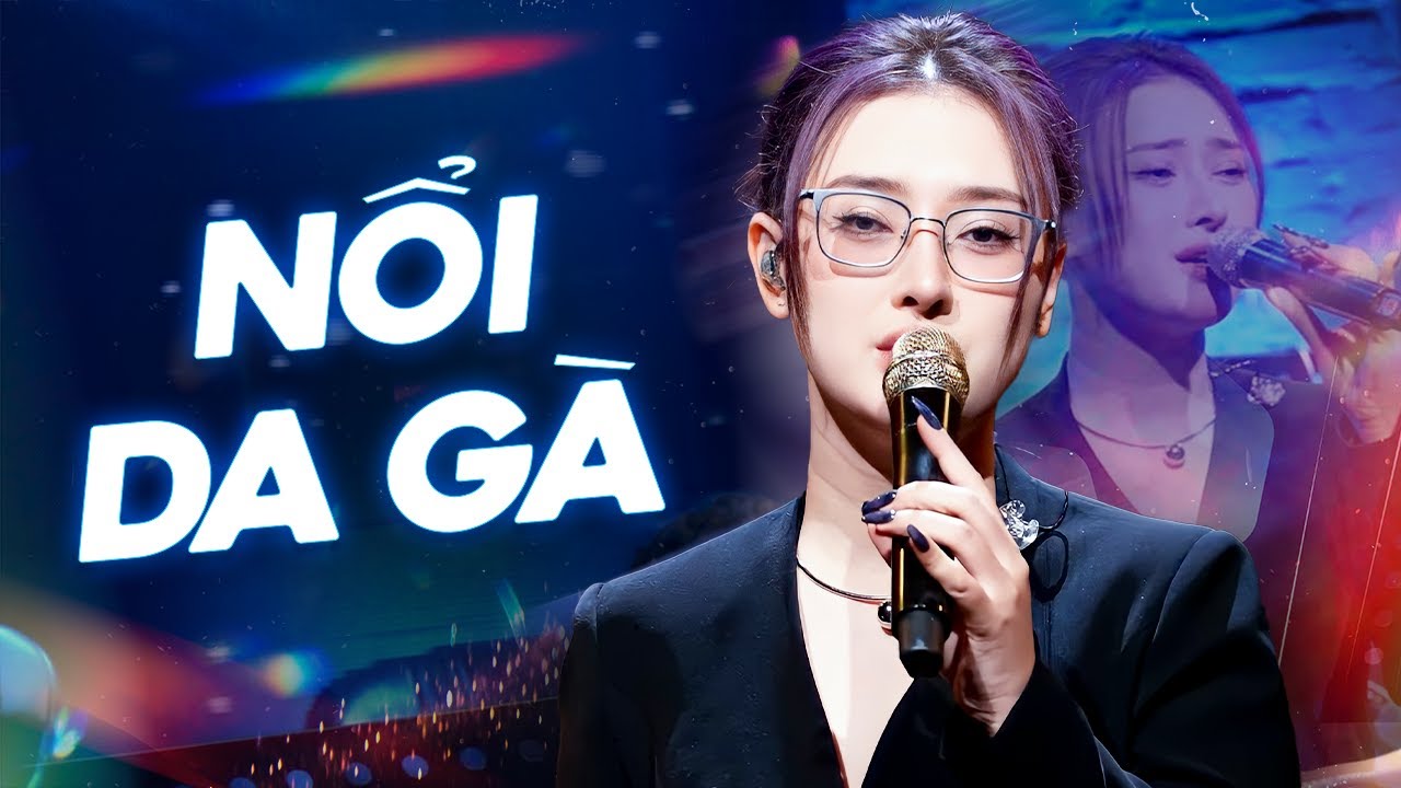 Bất Qúa Nhân Gian: Nên Chờ Hay Quên? 🥀