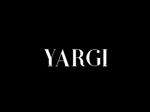 القضاء الحلقه 1 مترجم للعربيه|YARGI