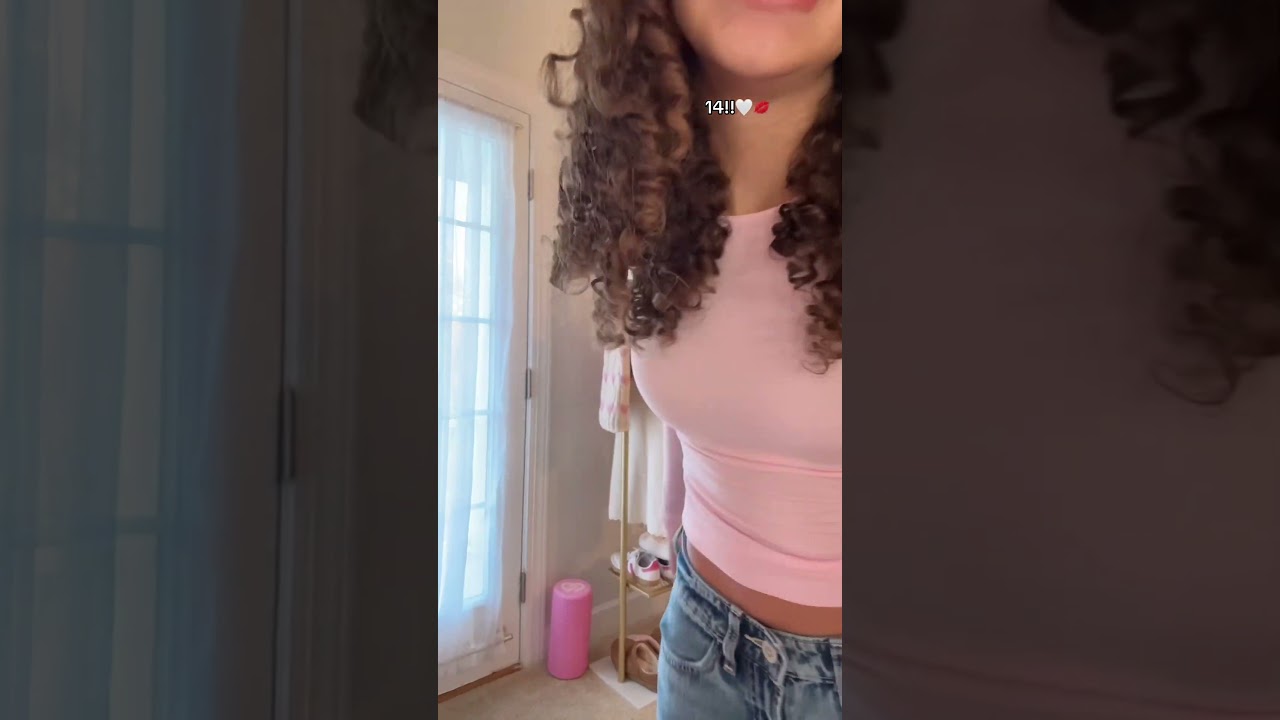 Celebrating 14th Birthday 🎉