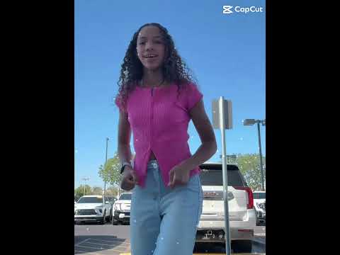 ruby chan HAIIII dance!!! #rubychan #dance #trending