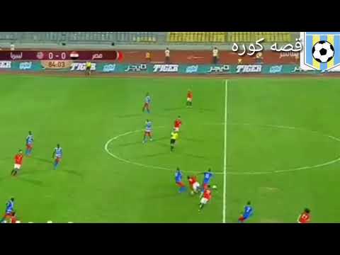 يلا كوره ماتش مصر