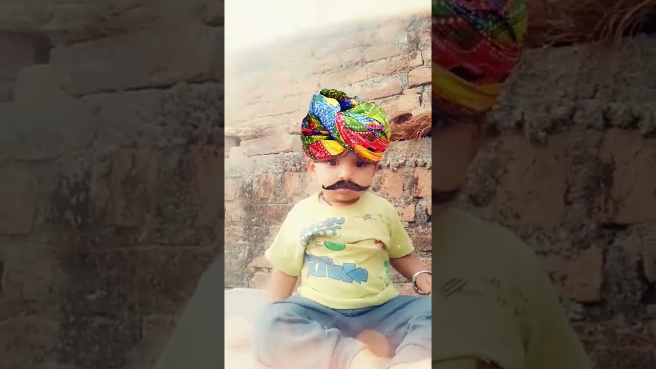 Toshu Shorts Collection 🩳