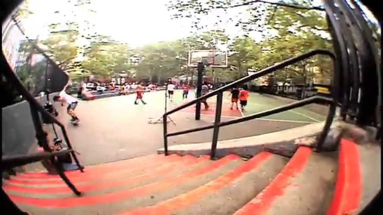 Trust (Official Video) – Exclusive Bronze 56K Hardware Release 🎥