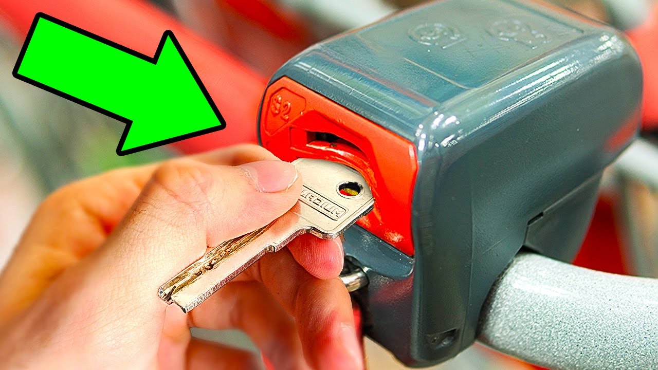 50+ Life Hacks to Simplify Your Daily Routine 🛠️