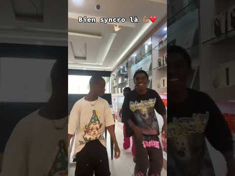 Christ gucci X gbosonsky et marie-lyne