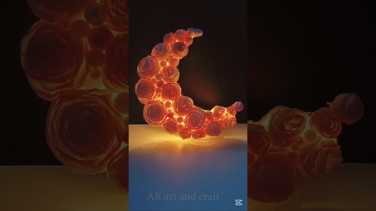 Cute DIY Home Decor Ideas β¨