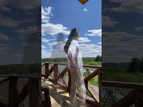 Любовь рядом 🤍 #богестьлюбовь #любовьесть #любовь #песнипролюбовь #music #природа #солнечнаядолина