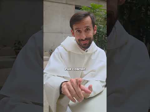 Quand on est chrétien, peut-on célébrer Halloween? 🎃 ! #Halloween #chrétiens #Toussaint #Famille