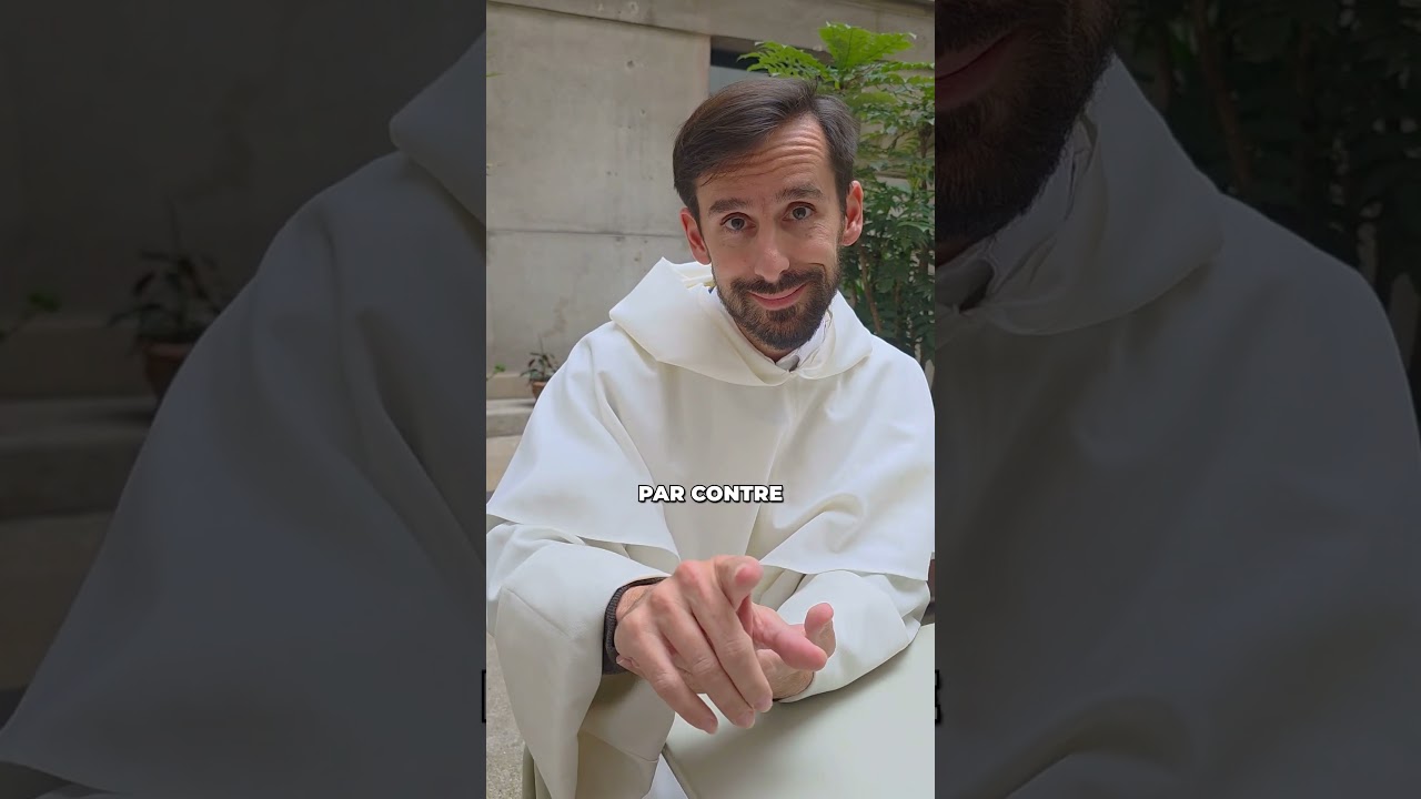 Peut-on célébrer Halloween en tant que chrétien ?