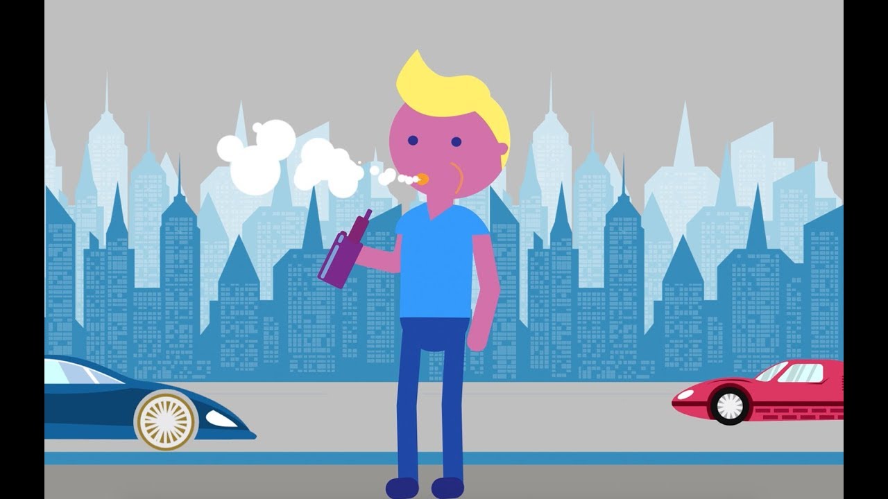 The Evolution of Smoking: From Ancient Practices to Modern Vaping 🚬