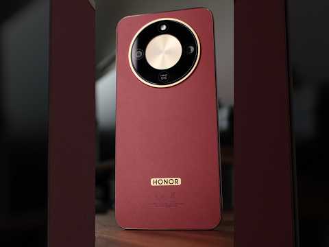 فتح صندوق أقوى هاتف من هونر HONOR X9d  📱🛡️😍🔥