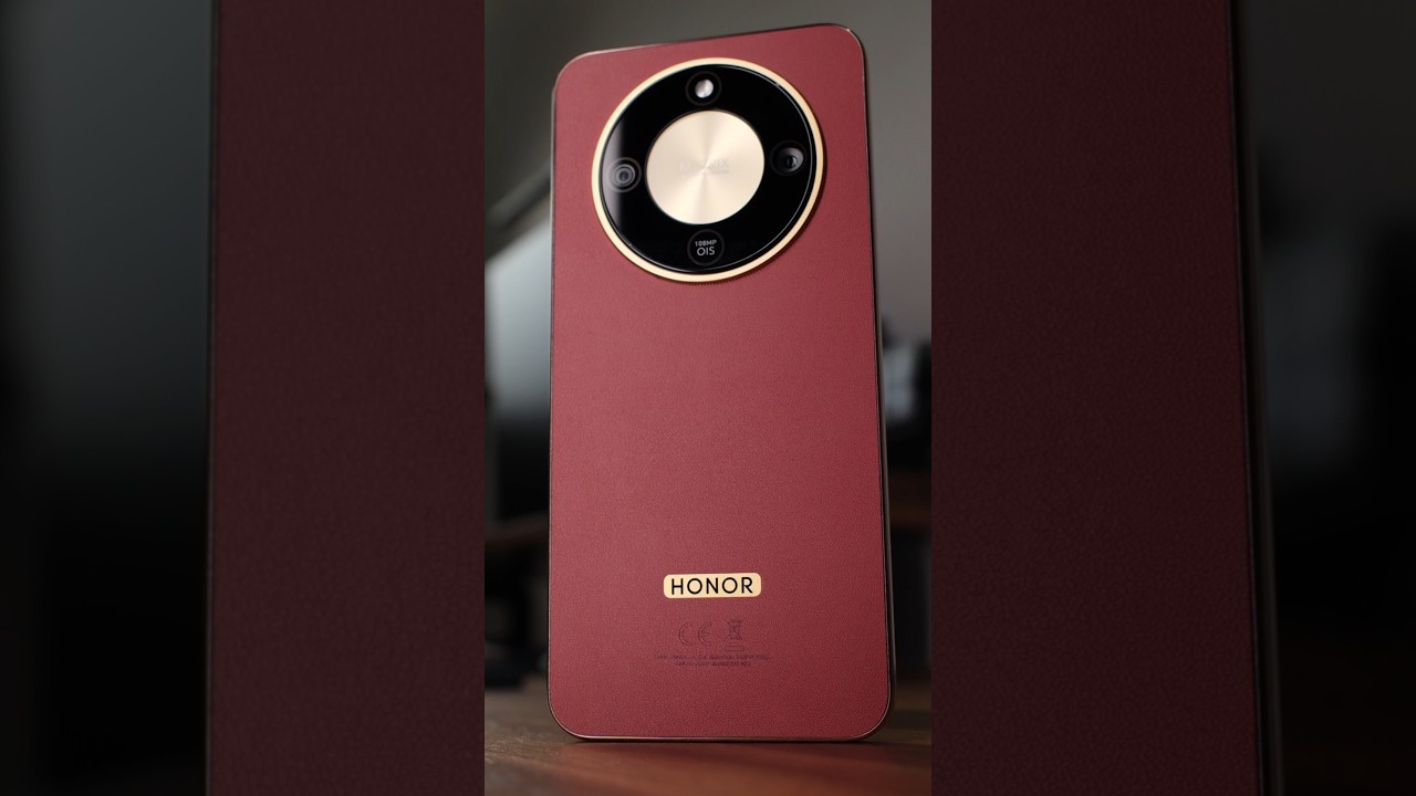 فتح صندوق هونر X9d: أقوى هاتف بمواصفات مذهلة 📱🔥