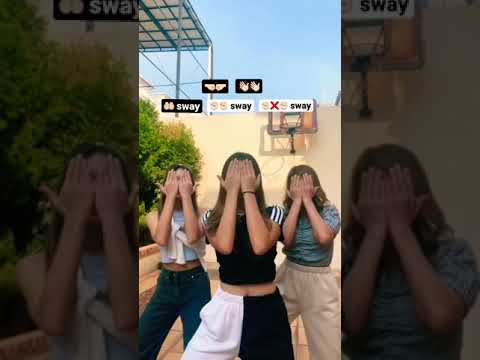 Tutu Pedro Capo TikTok Dance Tutorial 💃