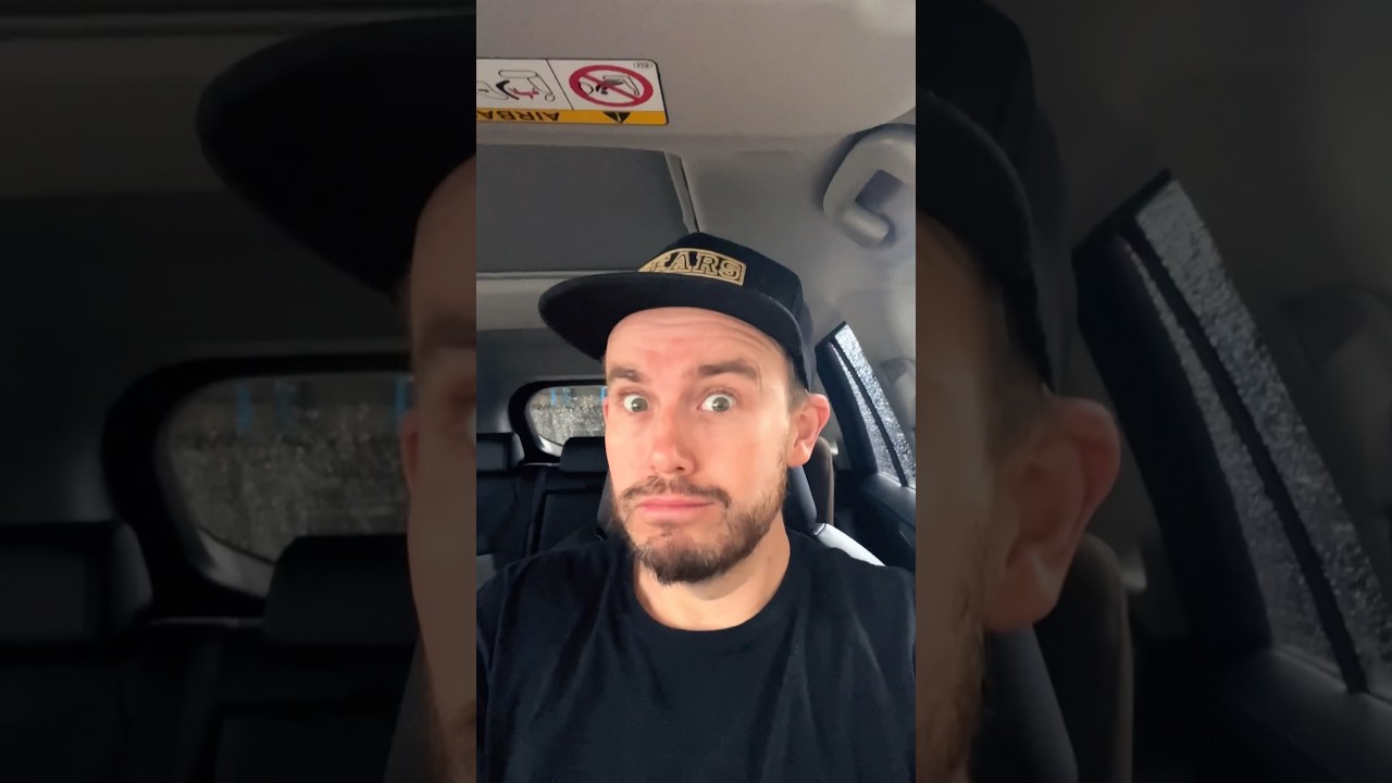 Common Complaints About the Toyota RAV4