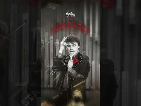 Juanga lo hizo de nuevo… Nuevo sencillo “Nunca Es Tarde” ¡Escúchalo ya!